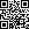 https://fr.abna24.com/xfvZS