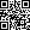 https://fr.abna24.com/xdjcB