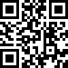 https://fr.abna24.com/x5gyN