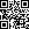 https://fr.abna24.com/xd3pV