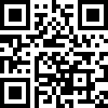 https://fr.abna24.com/xkbJY