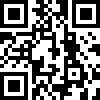 https://fr.abna24.com/xj25P