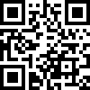 https://fr.abna24.com/x95WR