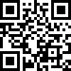 https://fr.abna24.com/x5W7r