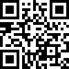 https://fr.abna24.com/x5YTd