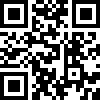 https://fr.abna24.com/xkGzb