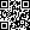 https://fr.abna24.com/xhwxX