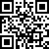 https://fr.abna24.com/xkpz4