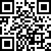 https://fr.abna24.com/xcRfm