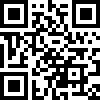 https://fr.abna24.com/x6jtc