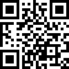 https://fr.abna24.com/x8Xvb