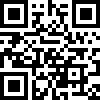https://fr.abna24.com/xdjLt