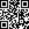 https://fr.abna24.com/x5XgR