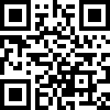 https://fr.abna24.com/xkxq4