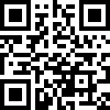 https://fr.abna24.com/xd2PD