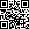 https://fr.abna24.com/xb2t6