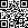 https://fr.abna24.com/xcQfK