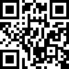 https://fr.abna24.com/xddDF