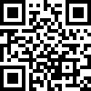 https://fr.abna24.com/xc8qm