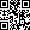 https://fr.abna24.com/x5zmr