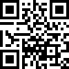 https://fr.abna24.com/xjKxF
