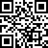 https://fr.abna24.com/xc7SK