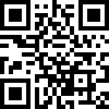 https://fr.abna24.com/xkcFN