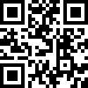 https://fr.abna24.com/xcCHP