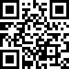 https://fr.abna24.com/x9vPm