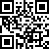 https://fr.abna24.com/x8VTh