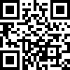 https://fr.abna24.com/x647L