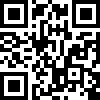 https://fr.abna24.com/x9y7n
