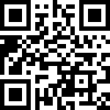 https://fr.abna24.com/x5M2D