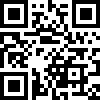 https://fr.abna24.com/xbYK7