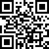 https://fr.abna24.com/x7cn5