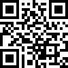 https://fr.abna24.com/xbprK
