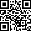 https://fr.abna24.com/xb2G7