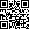 https://fr.abna24.com/x3LSv