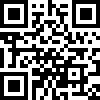 https://fr.abna24.com/xkjYL