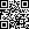 https://fr.abna24.com/xgqZs