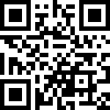 https://fr.abna24.com/xjqD4