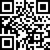 https://fr.abna24.com/x5bqz