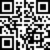 https://fr.abna24.com/x9TDD