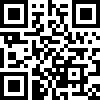 https://fr.abna24.com/xcZcD