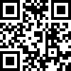 https://fr.abna24.com/xhZS3
