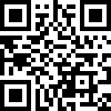 https://fr.abna24.com/x7GgX