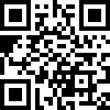 https://fr.abna24.com/xhRw4