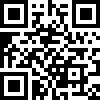 https://fr.abna24.com/xbZj4