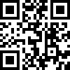 https://fr.abna24.com/xfCN4