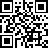 https://fr.abna24.com/x7C8p